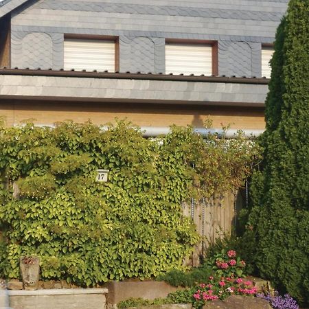 Stunning apartment in Schieder-Schwalenberg with 2 Bedrooms&WiFi Exterior foto